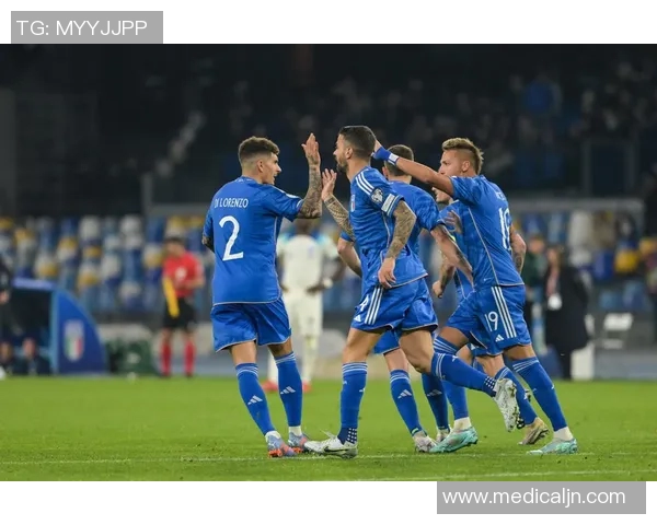 欧洲杯:瑞典击败波兰小组出线,勇气与实力的完美展现