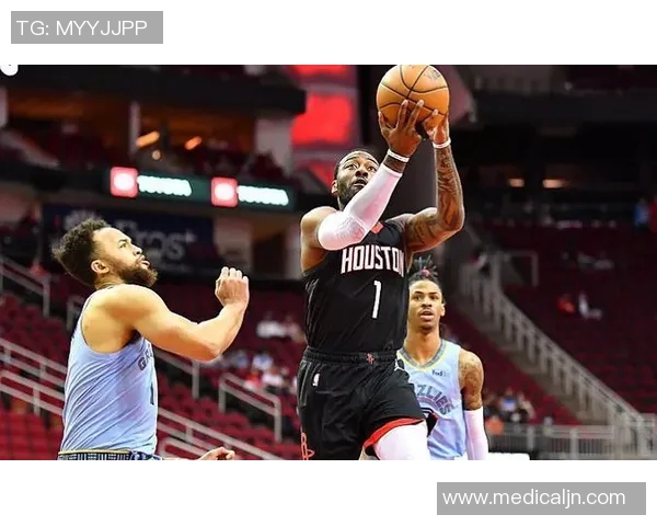 火箭击败篮网,哈登绝杀赢得比赛——篮球场上的传奇时刻