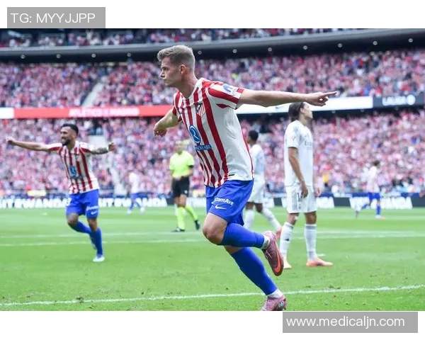 西甲冠军赔率出炉，马德里德比无望？