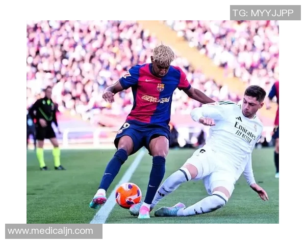 马德里德比再次上演，爆发激烈冲突